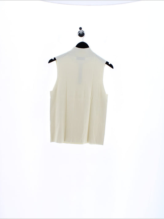 13370ef3b867f1ee1fd36cd0e24dbdde