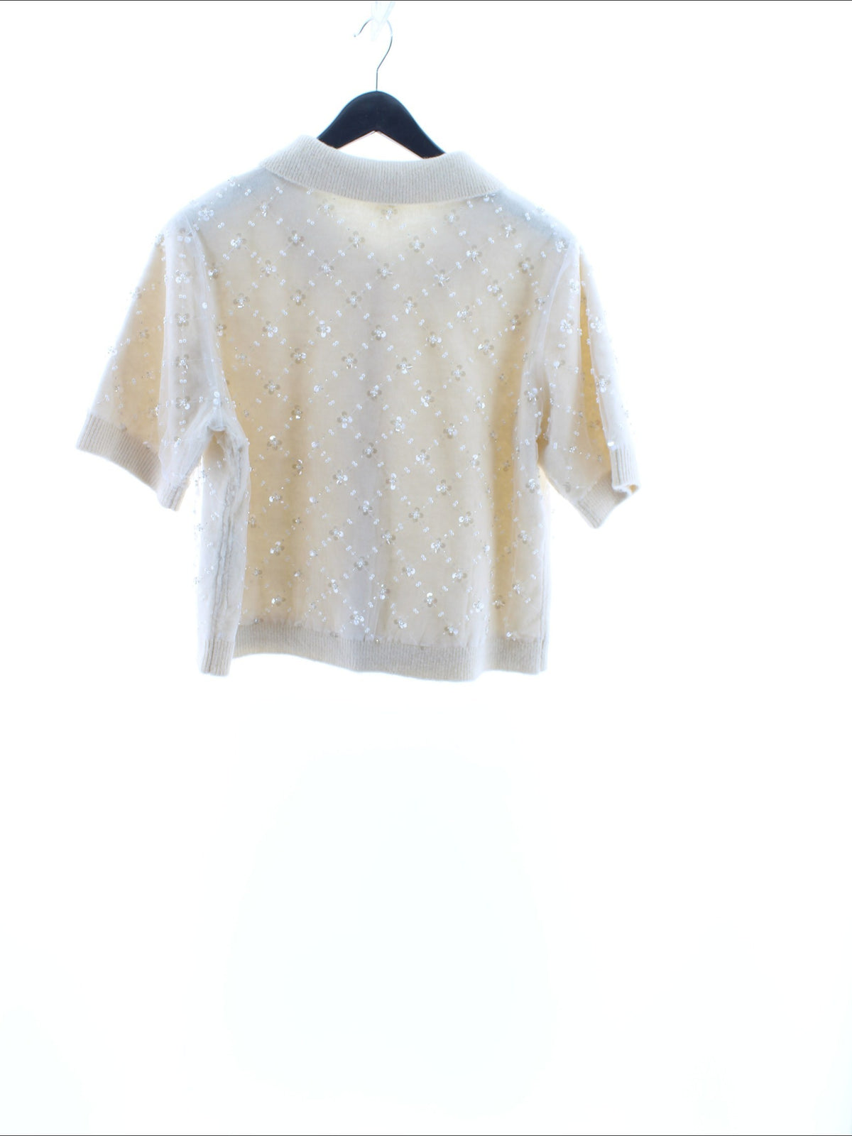 Sweter YAS Rozmiar: XL