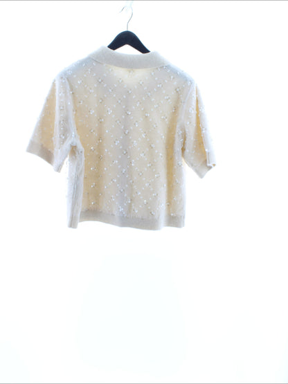 Sweter YAS Rozmiar: XL