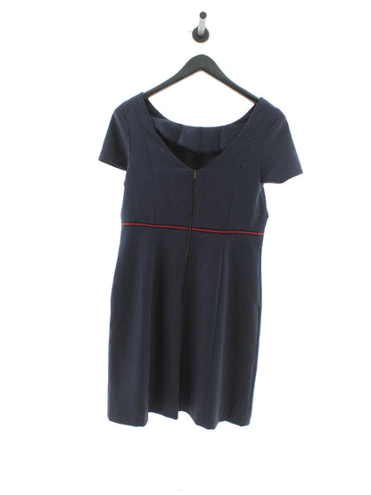 6847bfbf45fb65df09475778f6371a91