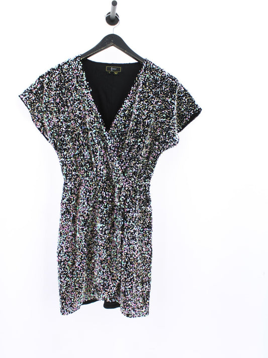 ba73d58f4e9f5a8f0a4b496db6ac71bb