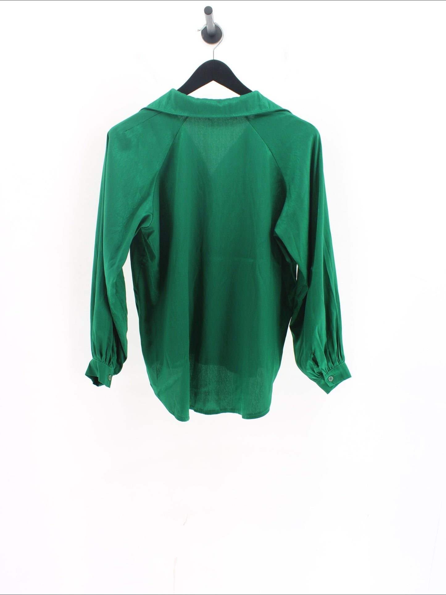 Bluzka Costes Rozmiar: XS
