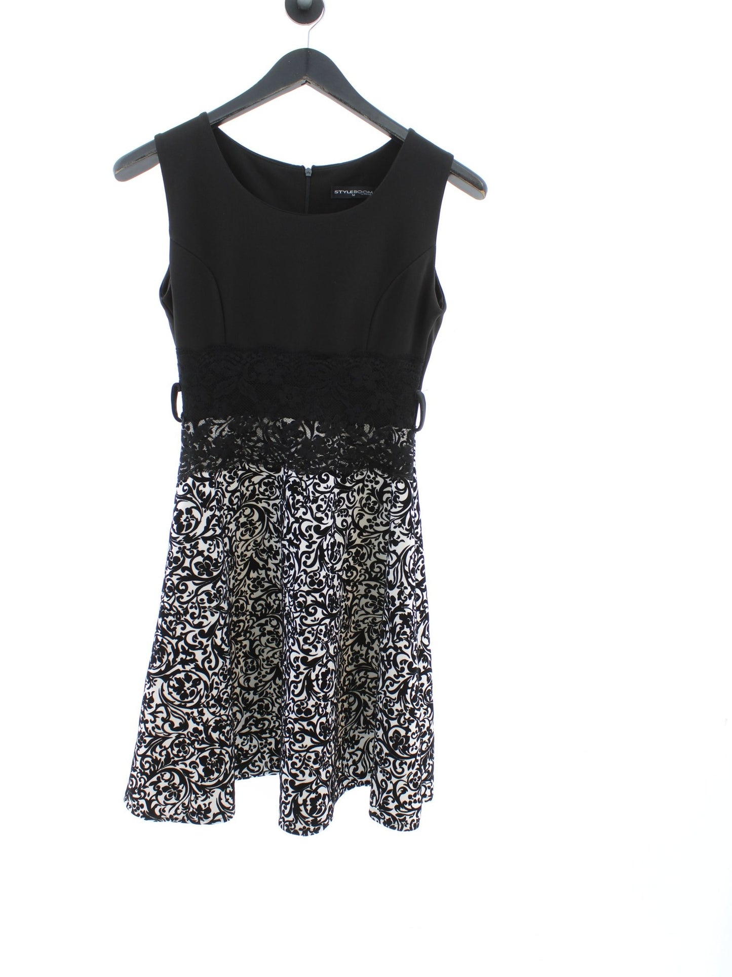 0c2cfdcbdbfd83bb4a36d407838d3a16