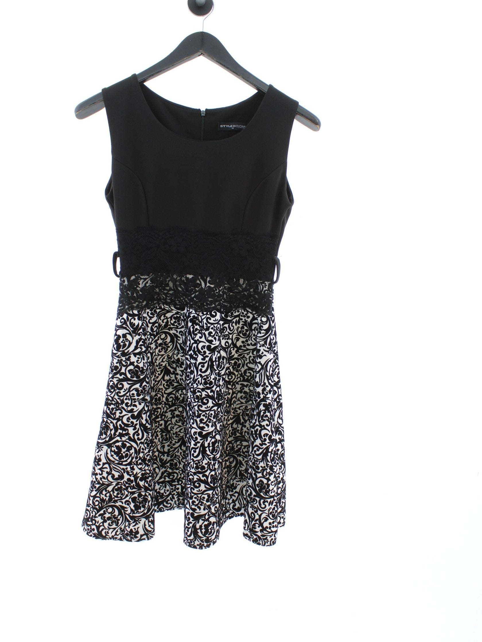 0c2cfdcbdbfd83bb4a36d407838d3a16