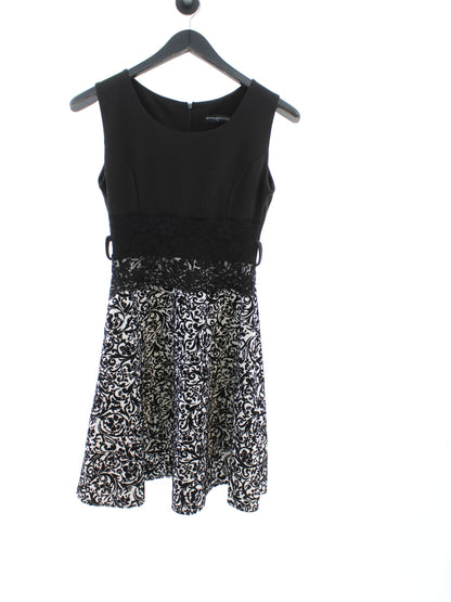 0c2cfdcbdbfd83bb4a36d407838d3a16