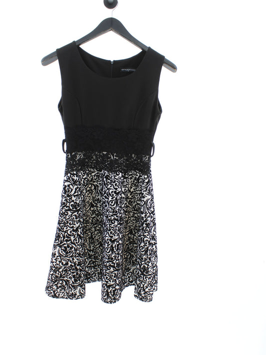 0c2cfdcbdbfd83bb4a36d407838d3a16