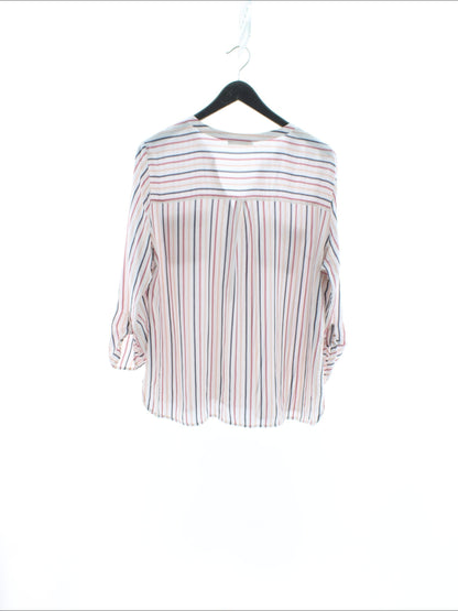 Bluzka ARMAND THIERY Rozmiar: XL