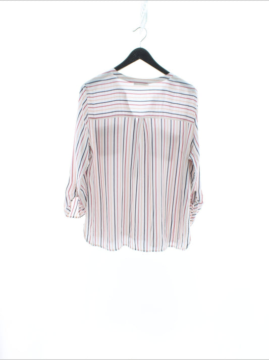Bluzka ARMAND THIERY Rozmiar: XL