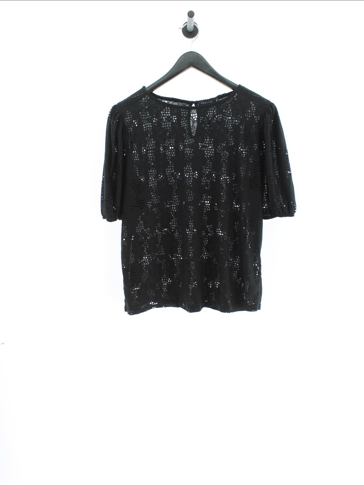 T-shirt PESCARA Rozmiar: 2XL
