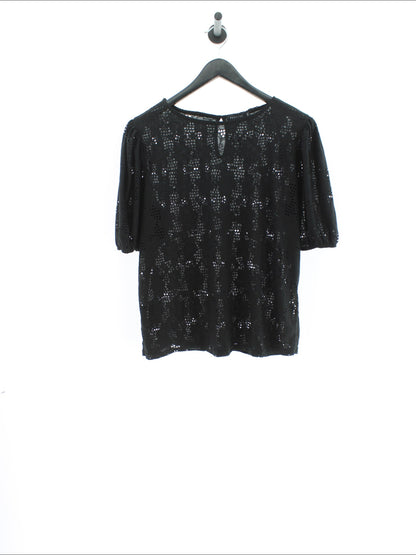 T-shirt PESCARA Rozmiar: 2XL