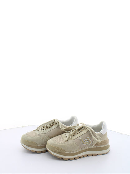 9331c5e6c0fd012992c8032e53b90c2f