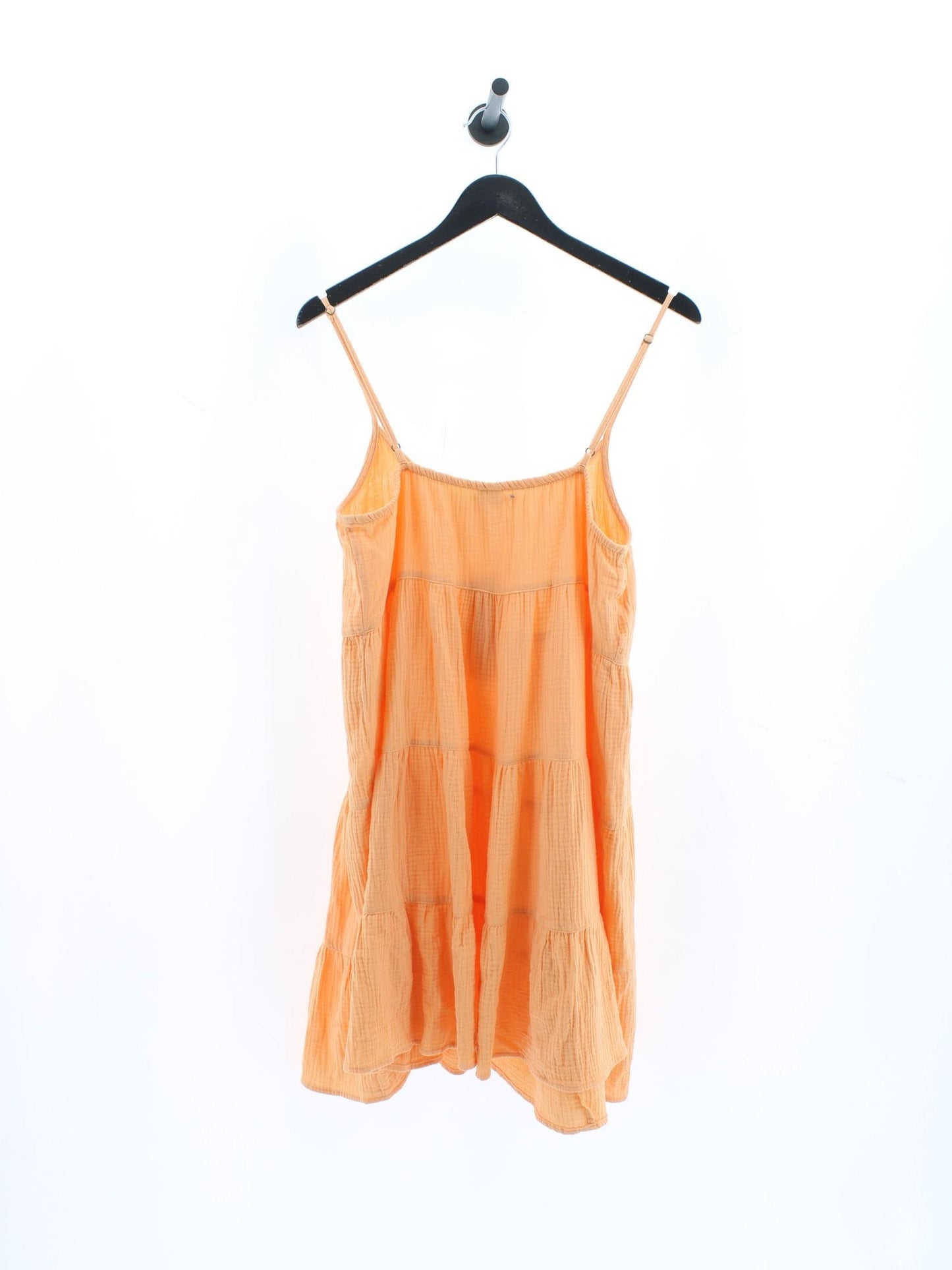 bb722565841f5b17d3fd83a2af91af97