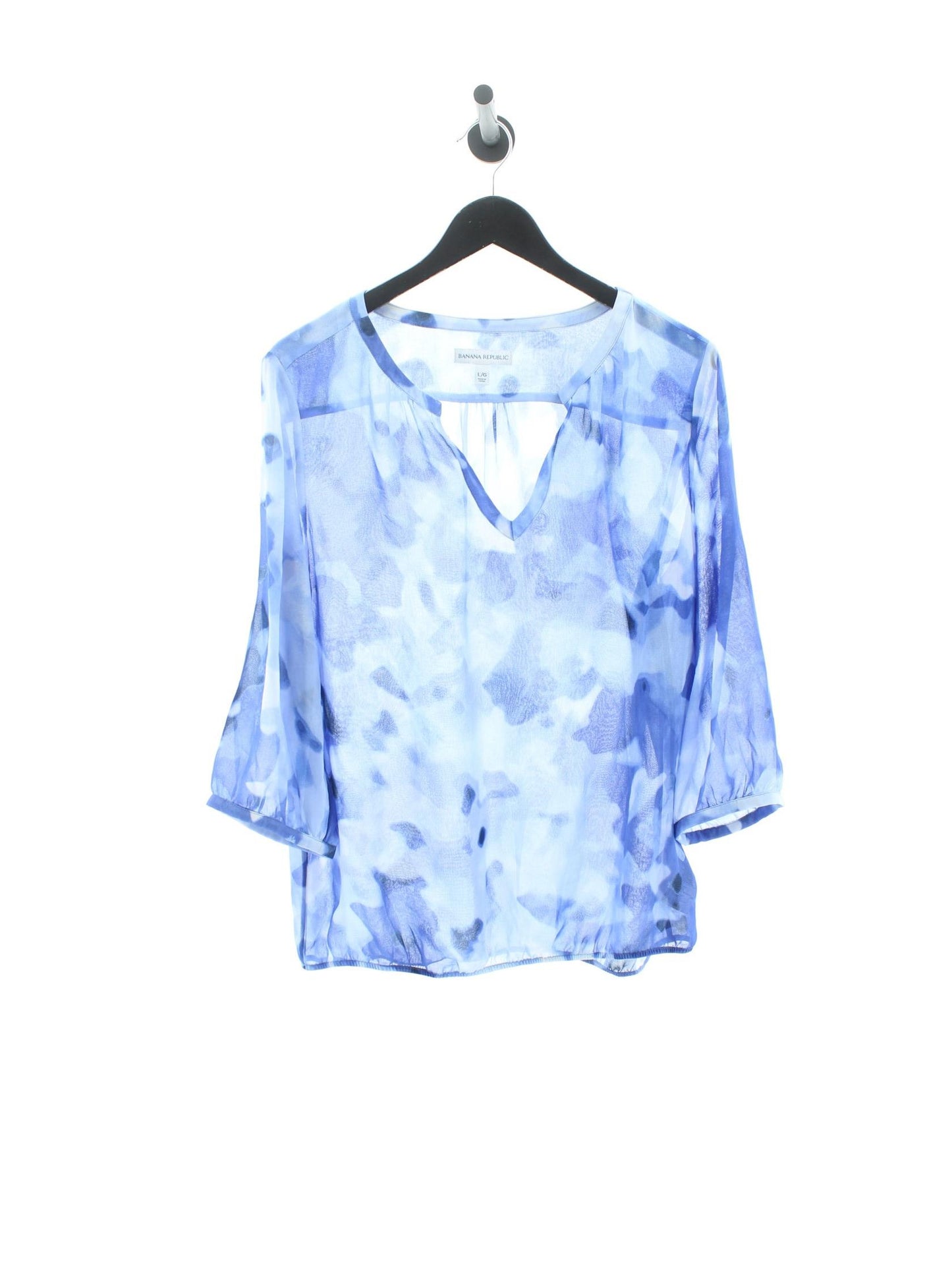 dc6a5f8cf7fa94db65aaed194f273bdd