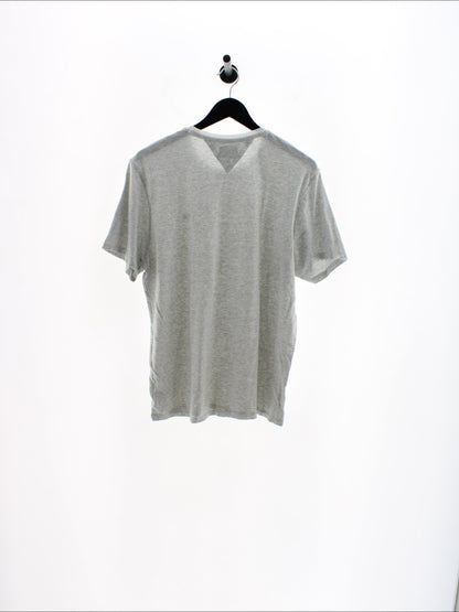 173441a0bf5e41168654d7532c83c68b