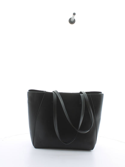 3c95040fcde26aa429ed2e16ae17b2ee