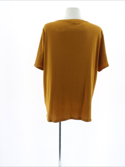 034126d200bffe3842b02912adfa1588