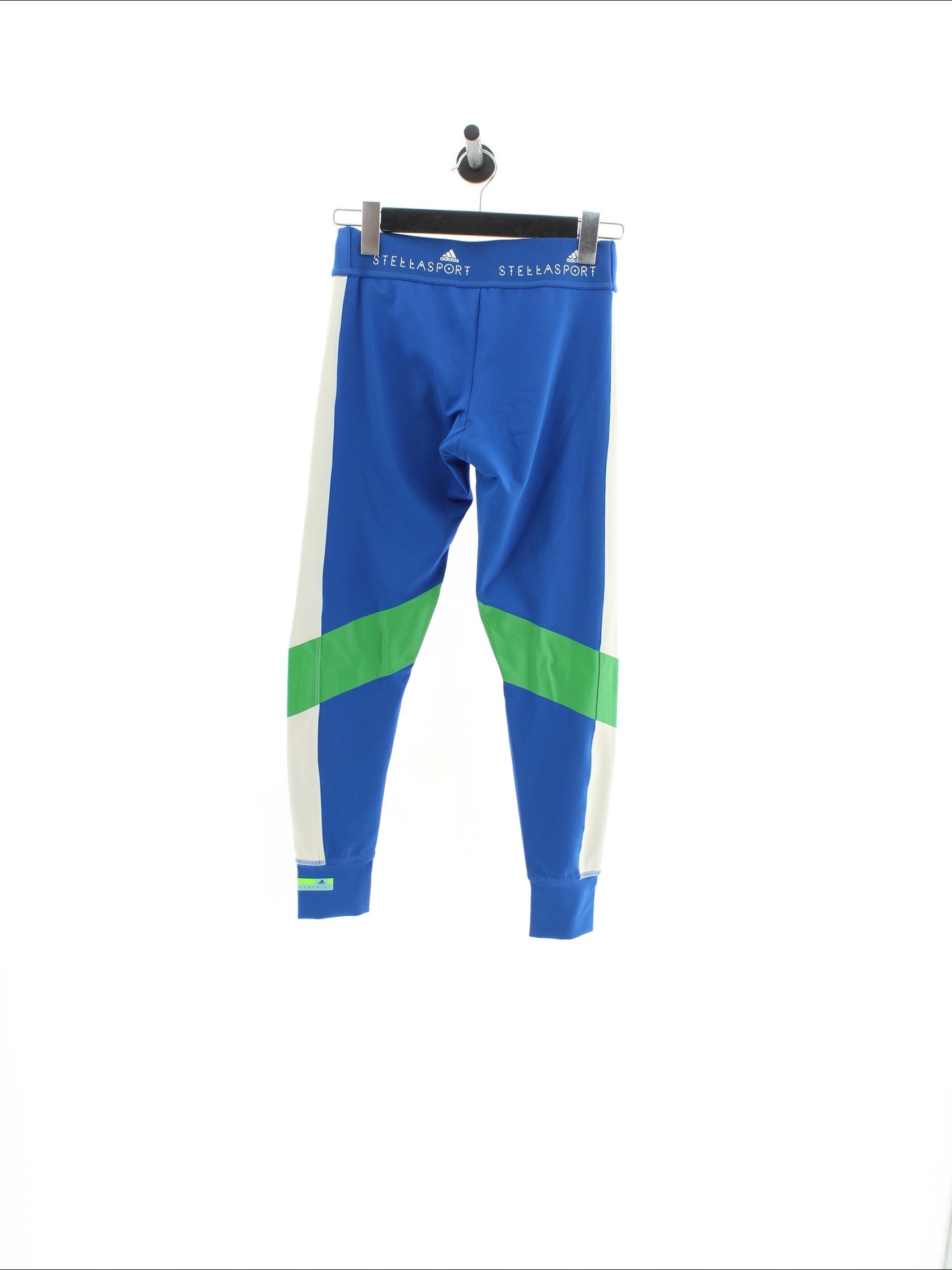 ec84f5804a5b75423170e105953bf94c