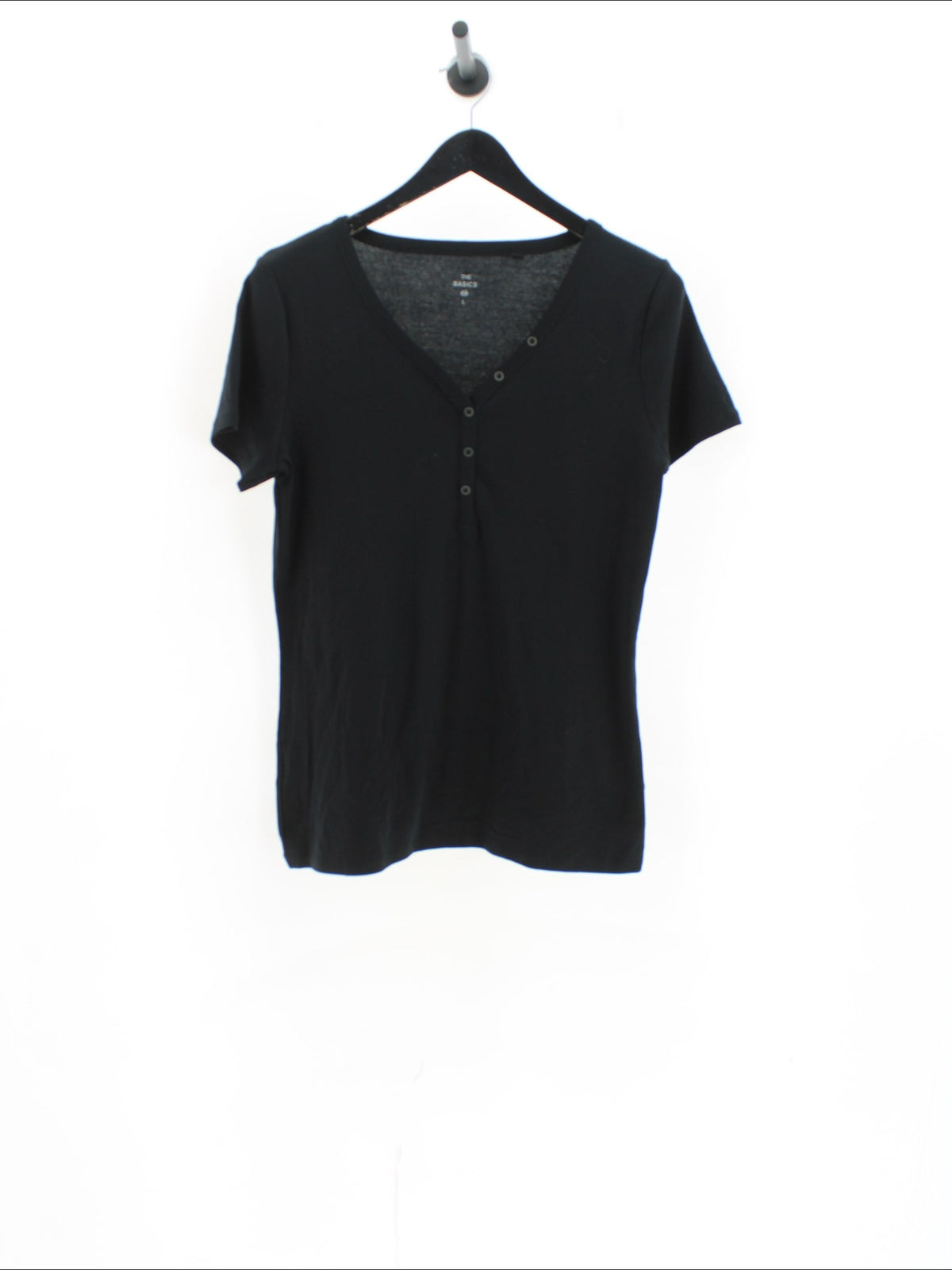 T-shirt C&A Rozmiar: L