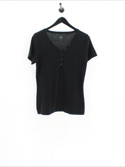 T-shirt C&A Rozmiar: L