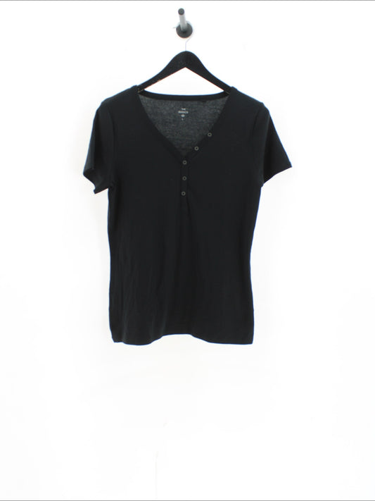 T-shirt C&A Rozmiar: L