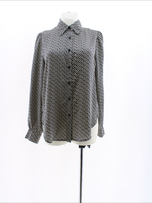 74a519cf23360d9e06d83bc44f8e8822