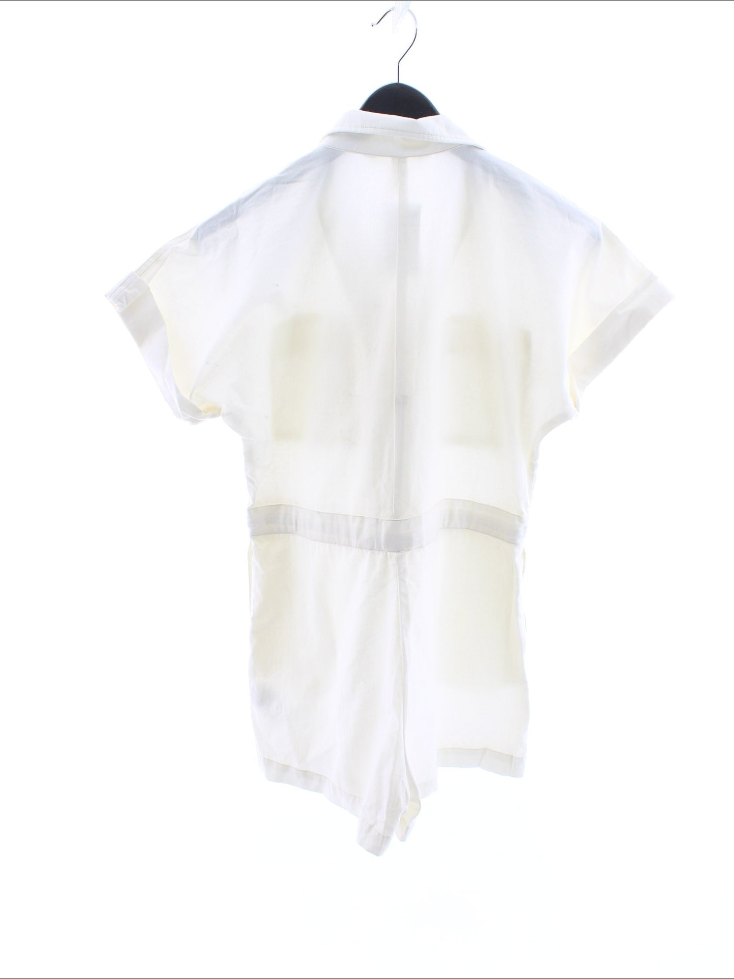 Kombinezon H&M Rozmiar: 36