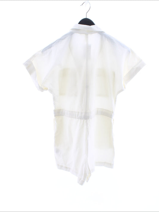 Kombinezon H&M Rozmiar: 36