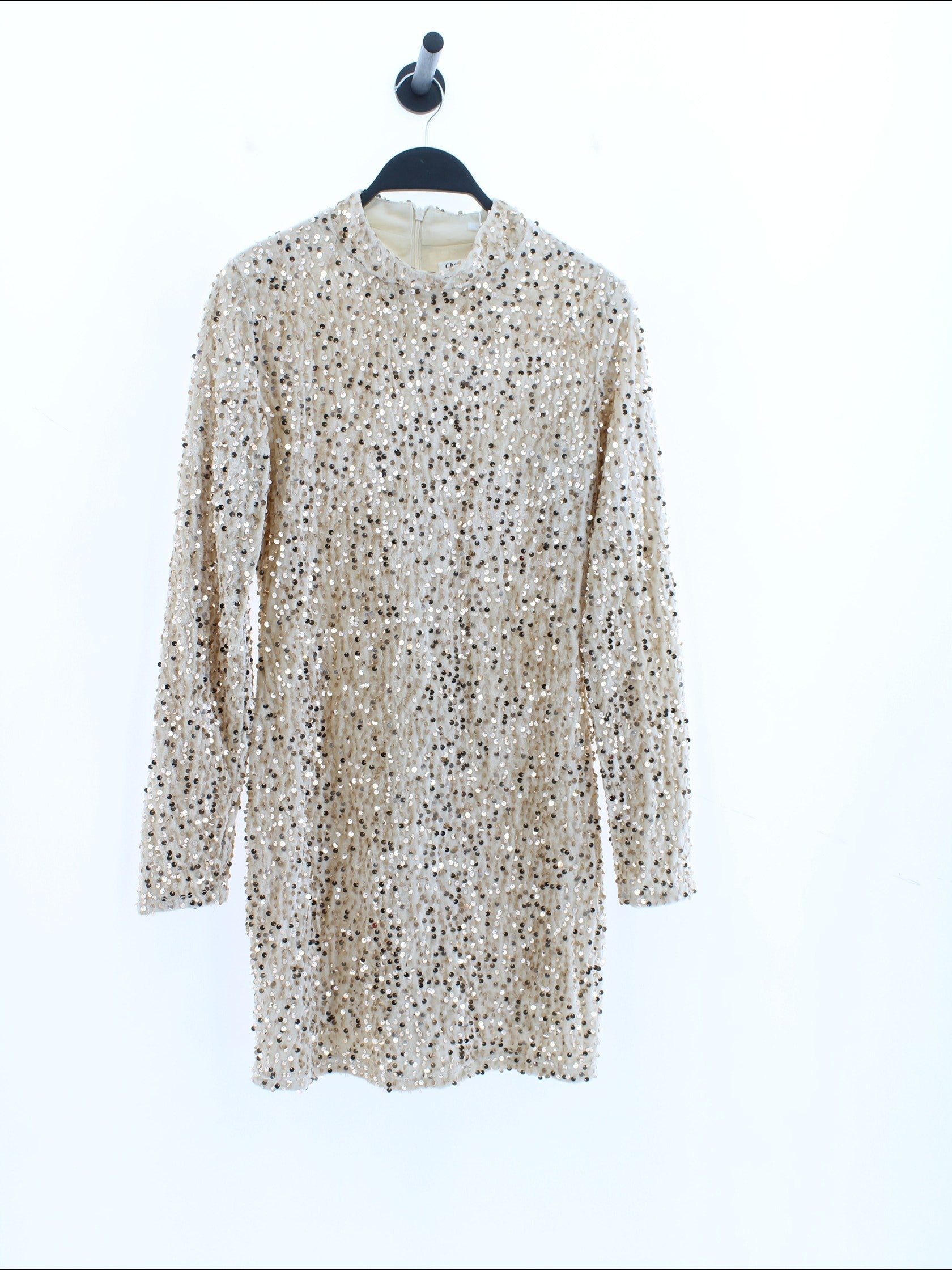 a16e7500f6994fee53bfc984187e693d