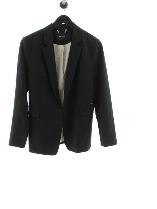 358fd5a94ce97852755b735eb1894931