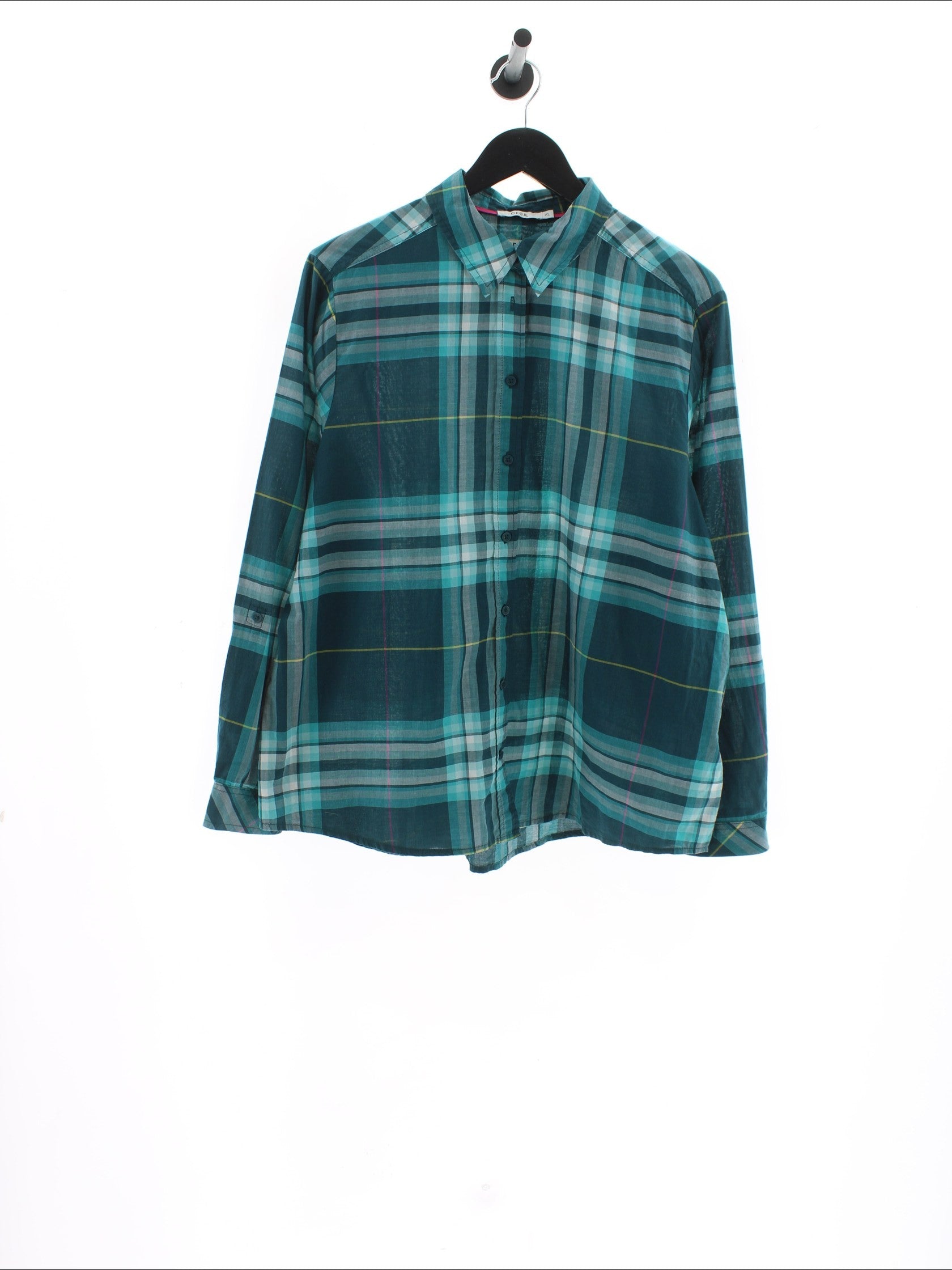 736f5d39971e7f49ab2f9d9e479c0df9