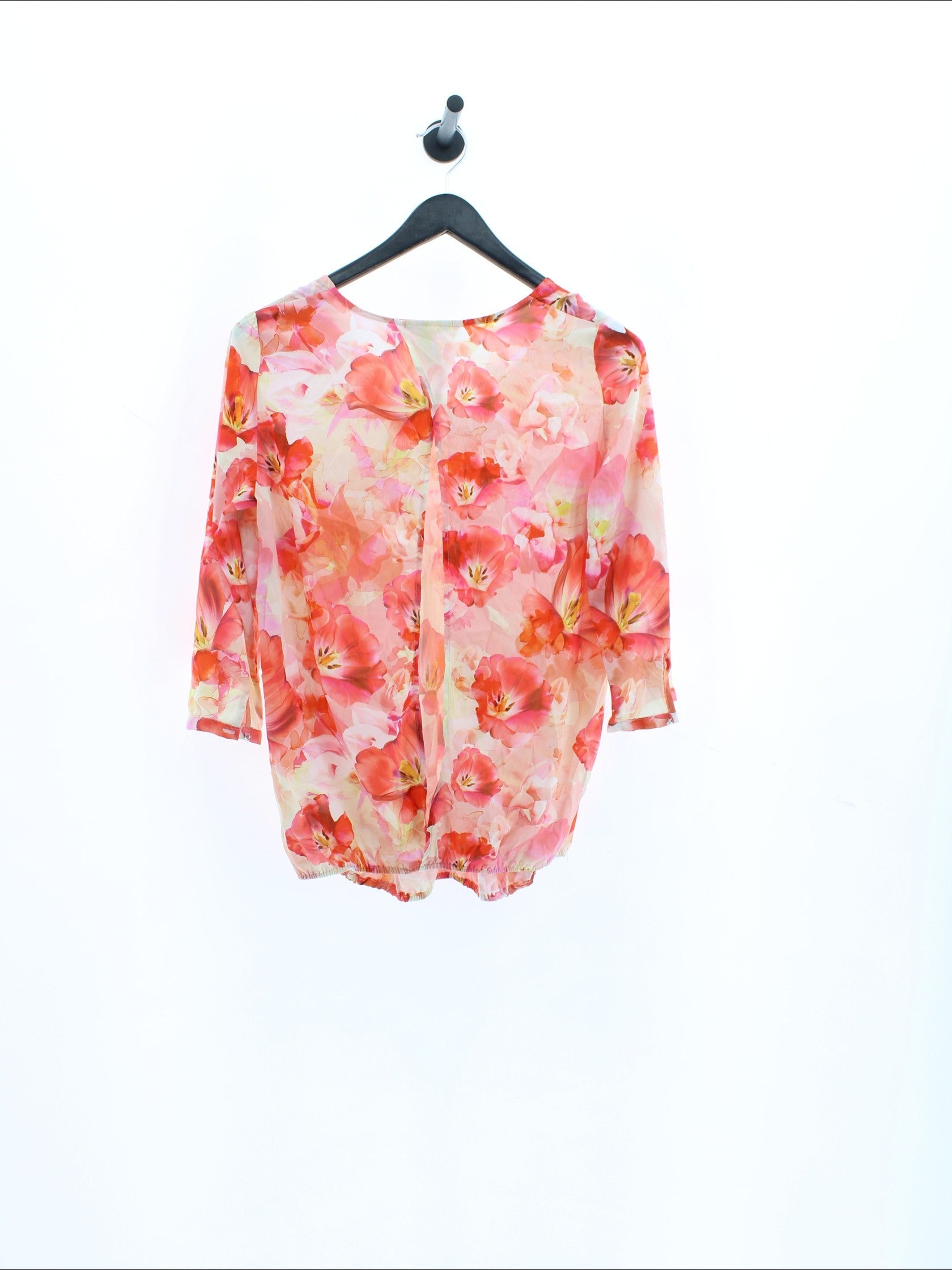 6f901071b7aab2dba3e7f9e3b99d99ff