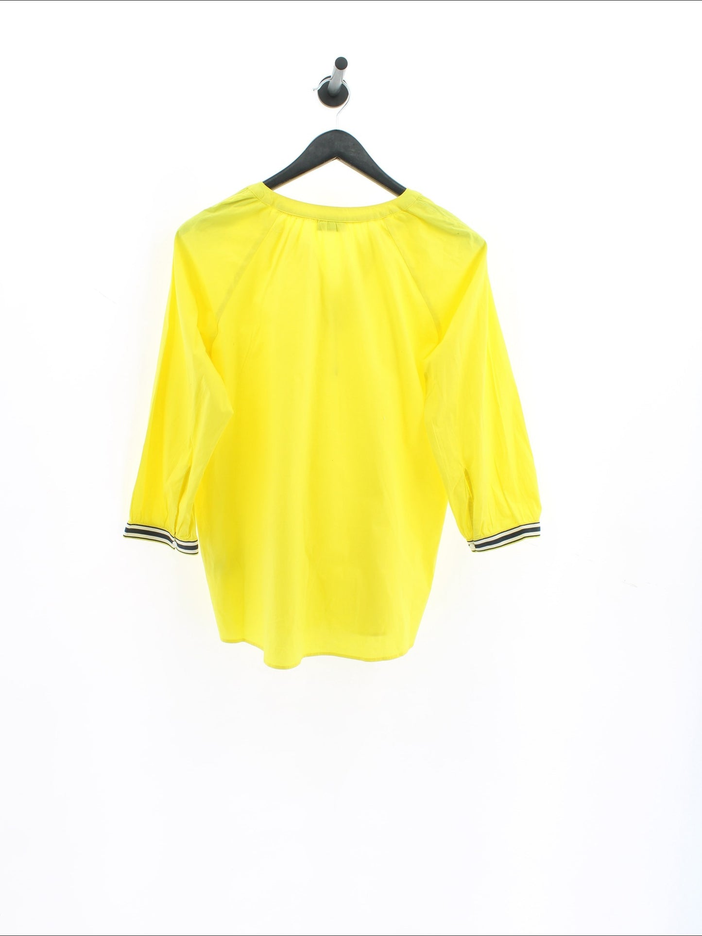 a2b125bb49755019c6094a92da46f649