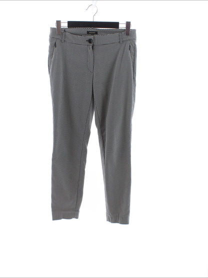 Spodnie Casual More & More Rozmiar: 34