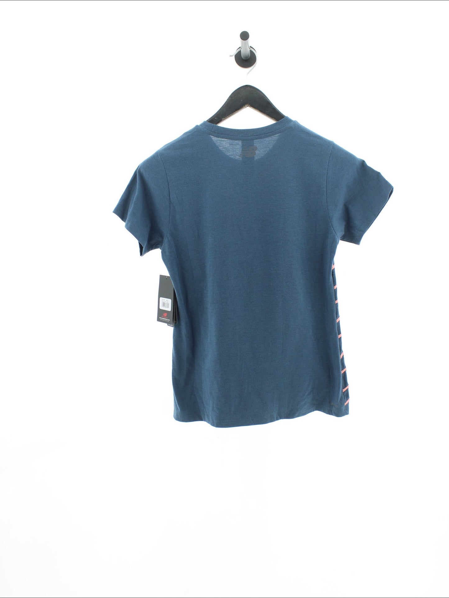 T-shirt New Balance Rozmiar: S