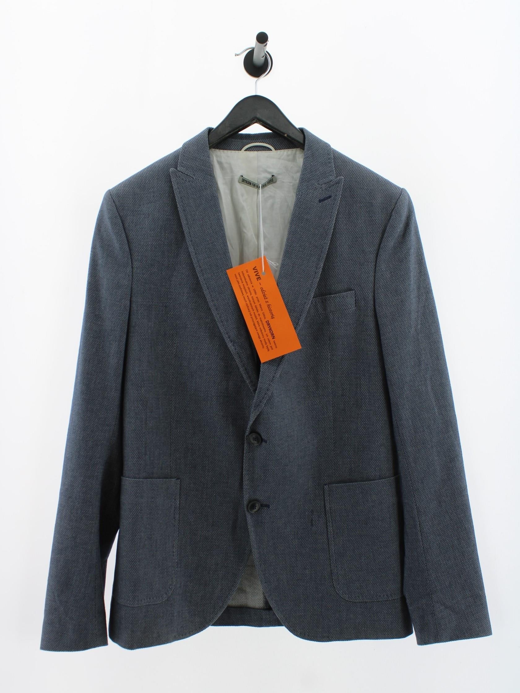 a4752147efa8394ae0e6ae10add57a71