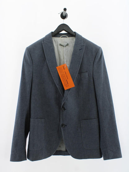 a4752147efa8394ae0e6ae10add57a71