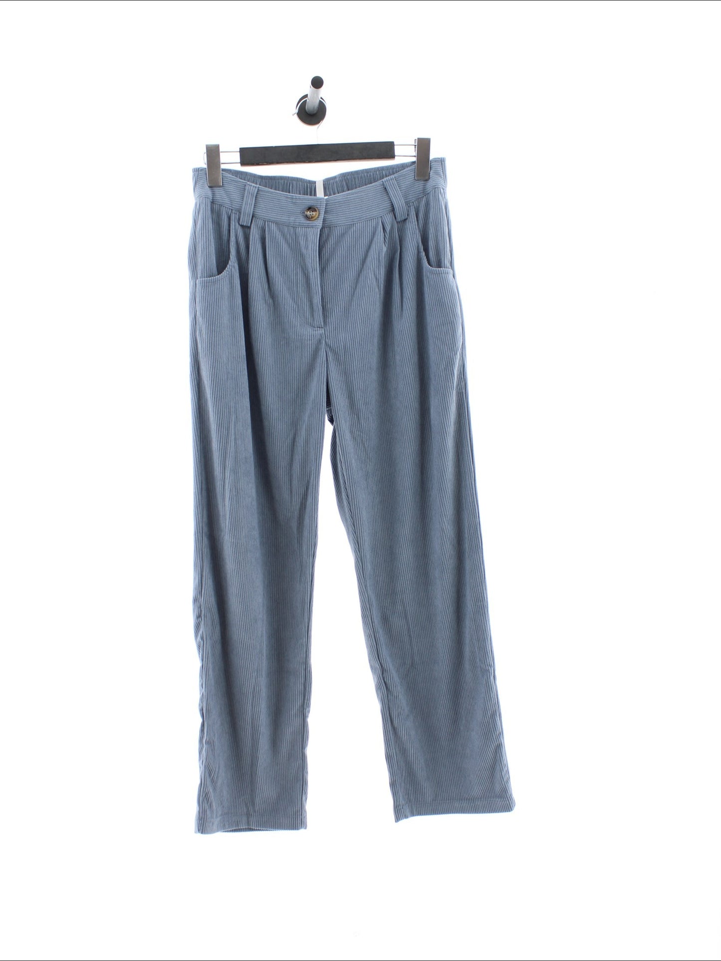 9440dd71400ef061d0dbef0cfd17d7d7