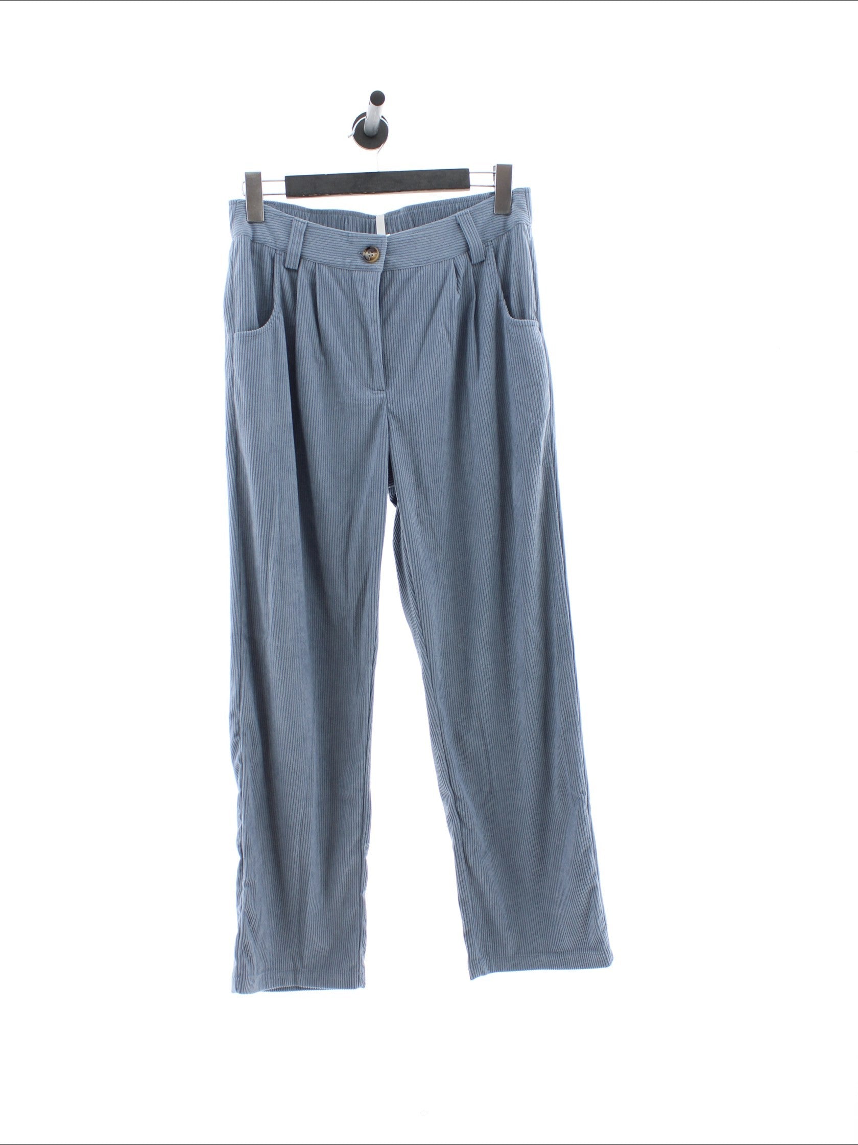 9440dd71400ef061d0dbef0cfd17d7d7