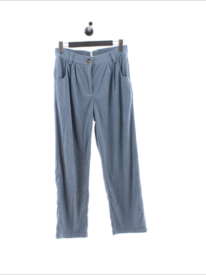 9440dd71400ef061d0dbef0cfd17d7d7