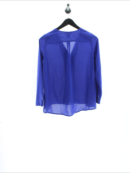 Bluzka H&M Rozmiar: 34