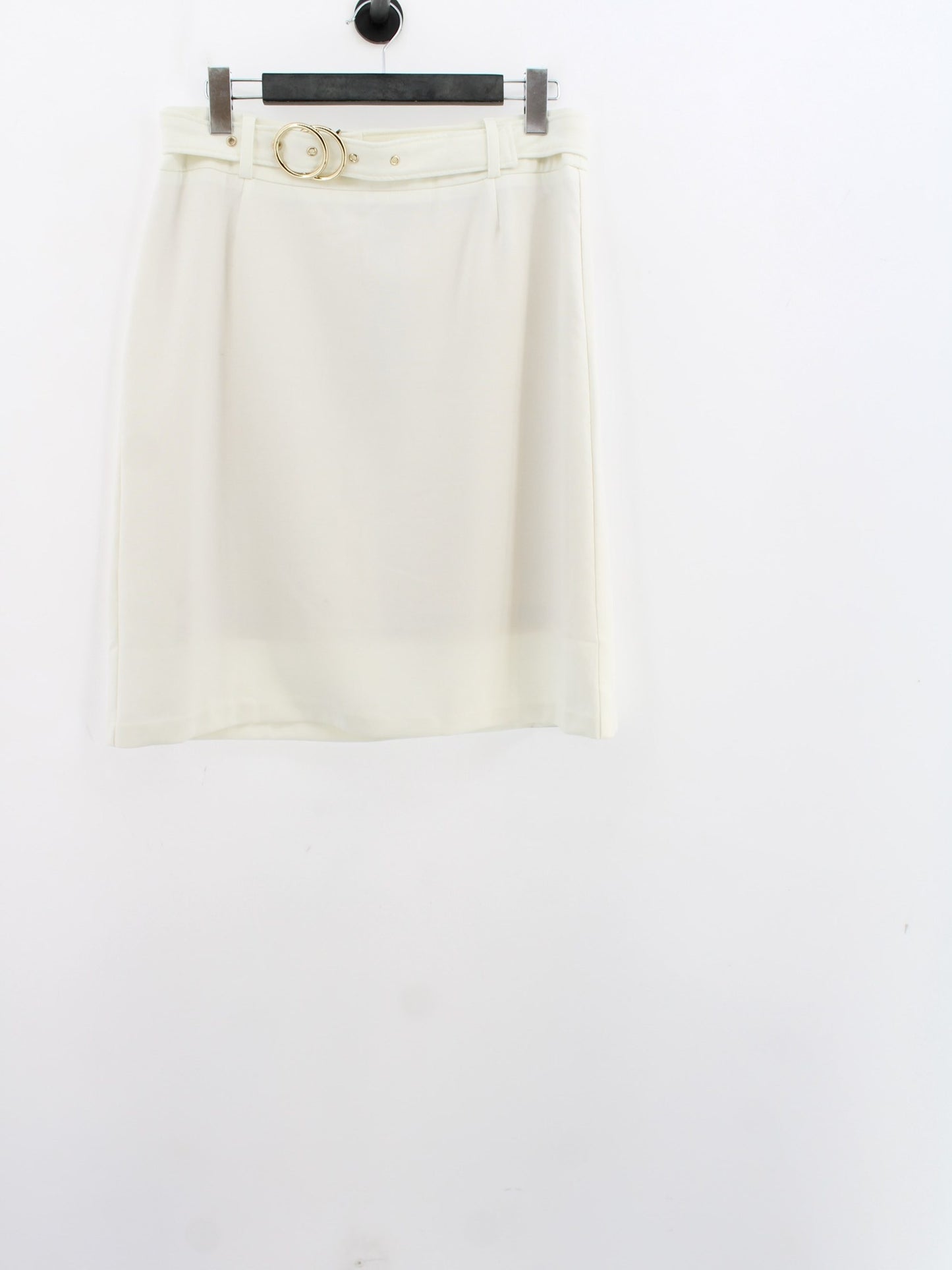 837f75270160f6f5b9e3af8c346d6018