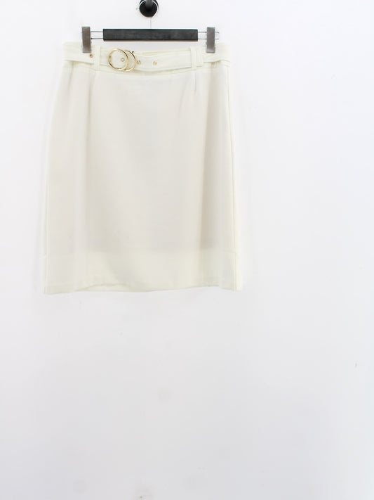 837f75270160f6f5b9e3af8c346d6018