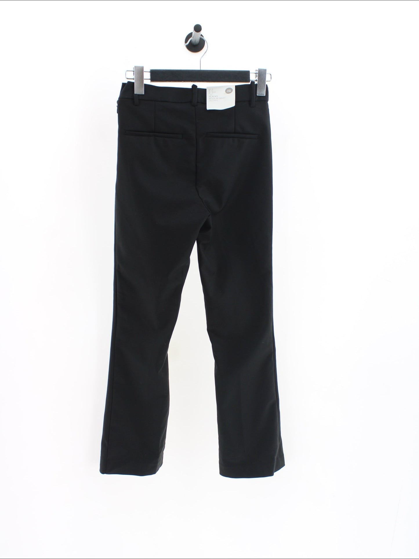 6dd0daf999c96657ffa1c27263bd2383