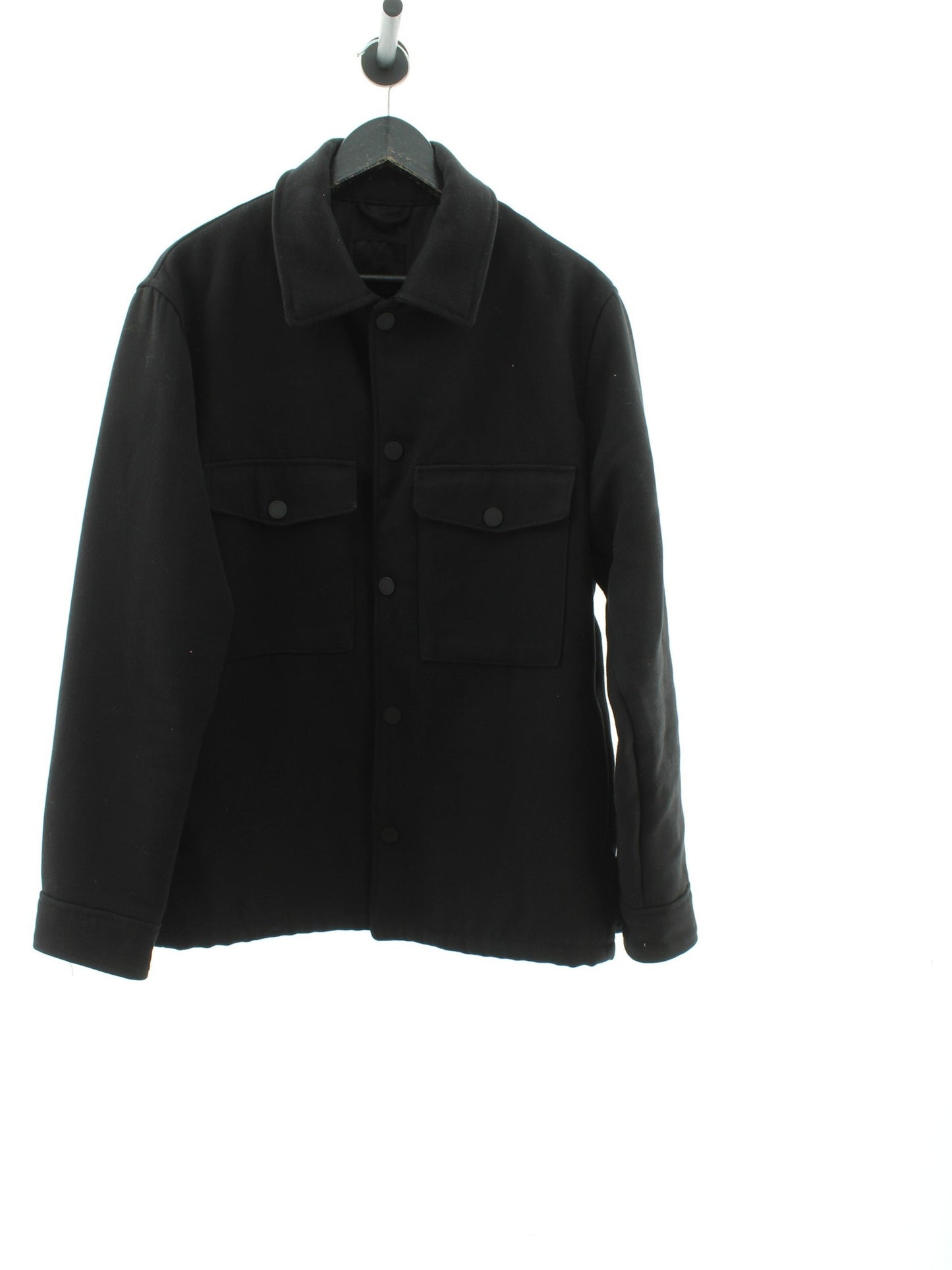 830a3bfc61390d68c41dc72db2c80bb4