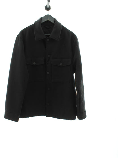 830a3bfc61390d68c41dc72db2c80bb4