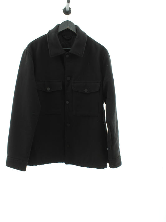 830a3bfc61390d68c41dc72db2c80bb4