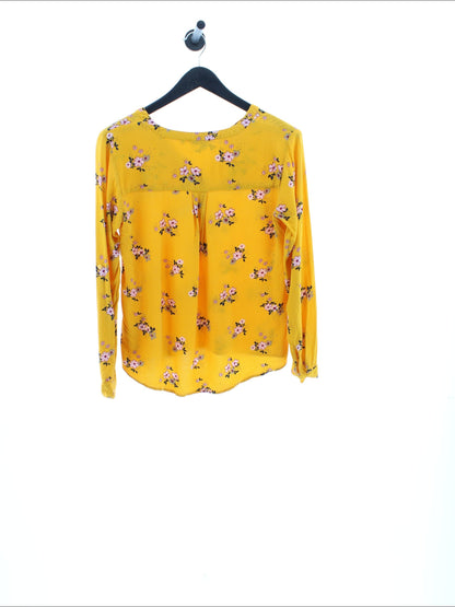 daff1c34d9696141bb8486f48e35697a