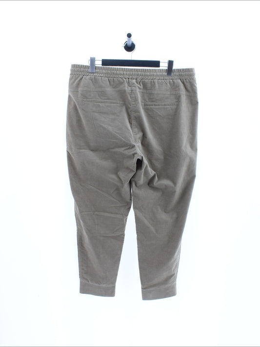Spodnie Casual Rozmiar: 46