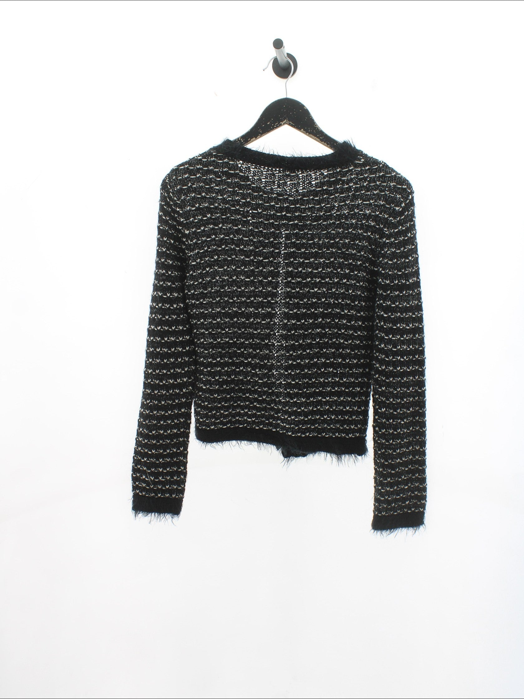 13290ed35b573e018a422f1a47106f4f