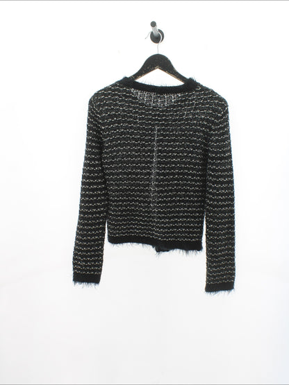 13290ed35b573e018a422f1a47106f4f